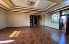 10,000 ft² Commercial Property with Service Charge Included at Muthaiga North - 15