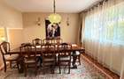 4 Bed House in Kileleshwa - 6
