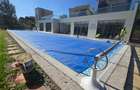 4 Bed Apartment with En Suite in Rosslyn - 5