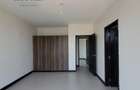 3 Bed Apartment with En Suite at Mombasa Road - 3