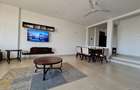 Furnished 3 Bed Apartment with En Suite in Nyali Area - 6