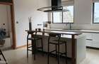 4 Bed Apartment with En Suite in Westlands Area - 18
