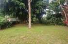 5 Bed House with Staff Quarters in Gigiri - 9