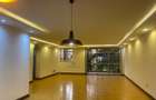 3 Bed Apartment with En Suite in Lavington - 1