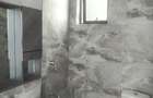Serviced 4 Bed Apartment with En Suite at Riverside - 16