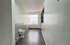 4 Bed Apartment with En Suite in Kileleshwa - 8
