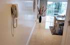 Furnished 2 Bed Apartment with En Suite in Rhapta Road - 6