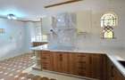 4 Bed House with En Suite at Hillview Rise Off Lower Kabete Rd - 7