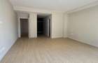 5 Bed House with En Suite in Westlands Area - 4