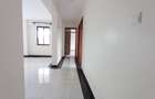 3 Bed Apartment with En Suite in Parklands - 8