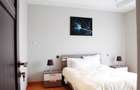 Furnished 3 Bed Apartment with En Suite in Riverside - 6