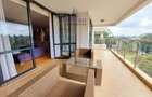Serviced 2 Bed Apartment with En Suite at Brookside Drive - 3