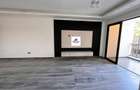 2 Bed Apartment with En Suite in Westlands Area - 16