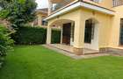 4 Bed Townhouse with En Suite in Lavington - 1