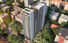 Elitz Residency in South C, Nairobi - 2