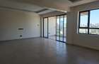 3 Bed Apartment with En Suite at General Mathenge - 15
