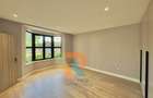 3 Bed Apartment with En Suite in Runda - 16