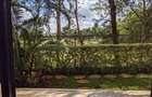 3 Bed Apartment with En Suite in Westlands Area - 4