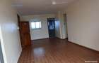 3 Bed Apartment in Nyali Area - 2