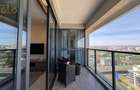 Furnished 1 Bed Apartment with En Suite in Westlands Area - 3
