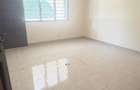 5 Bed Townhouse with En Suite at Nyali Mombasa - 6