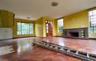 4 Bed Townhouse with En Suite in Kiambu Road - 18