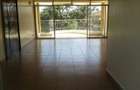 3 Bed Apartment with En Suite in Kilimani - 8