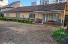 0.5 ac Land in Kilimani - 7