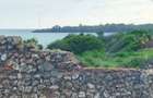 Land in Mtwapa - 20