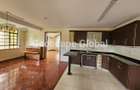 4 Bed House with En Suite in Kitisuru - 4