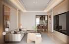 2 Bed Apartment with En Suite at Mogotio Rd - 1