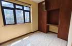 2 Bed Apartment with En Suite at Kilimani - 20