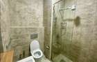 1 Bed Apartment with En Suite in Kileleshwa - 11