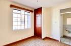 3 Bed Apartment with En Suite in Thika - 10