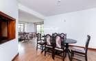 Furnished 4 Bed Apartment with En Suite in Parklands - 4