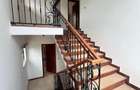 5 Bed Townhouse with En Suite in Lavington - 5