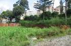 Land at Off Kiambu Rd - 4