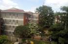 3 Bed Apartment with En Suite at Kileleshwa - 10