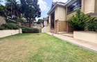5 Bed Townhouse with En Suite in Lavington - 1