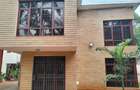 4 Bed Townhouse with En Suite in Lower Kabete - 3