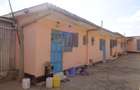 1 Bed House in Kitengela - 2