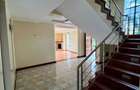 5 Bed Townhouse with En Suite at Lavington Green - 7