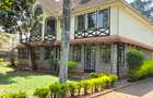 5 Bed House with En Suite at Gigiri Road - 1