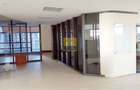 2,934 ft² Office with Service Charge Included in Westlands Area - 8