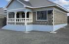 4 Bed House in Kitengela - 8