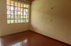 5 Bed Villa with En Suite in Ngong - 11