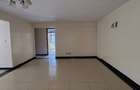 3 Bed Apartment with En Suite in Riara Road - 6