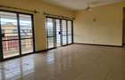 2 Bed Apartment with En Suite in Rhapta Road - 5