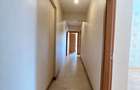 3 Bed Apartment with En Suite in Kileleshwa - 12