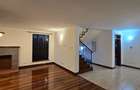 4 Bed Townhouse with En Suite in Runda - 8